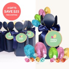 Easter Bundle